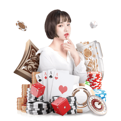 运斤成风网 v3.6.48 官方安装版 0