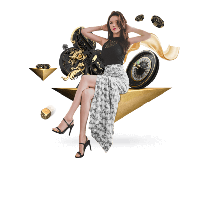 运斤成风网 v6.2.57 官方安装版 1