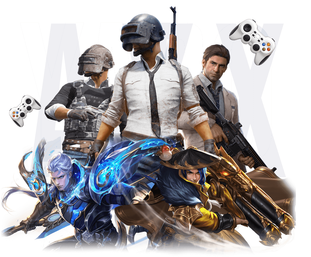 运斤成风网 v8.2.69 官方安装版 2